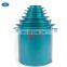 Unit Weight Measures Bulk Density Measures For Concrete measuring equipment