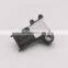Manifold Air Pressure Sensor MAP sensor For Buick Cadillac Chevrolet CAMARO 55573248