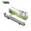 Wholesale High Quality Shade car sunroof curtain roller blind For Audi Q5/Volkswagen Tiguan /Sharan/Magotan/Roewe RX5/MG ZS