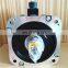 FBLD40C DC motor drive