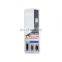 2098-DSD-005-SE High Power Servo Drive