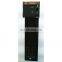 IC200NDR010 Micro PLC I/O Terminal Board Module