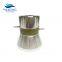 33KHz 60W Ultrasonic Transducer Cleaner Oscillator For Industrial Ultrasonic Cleaning Machine