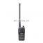 8.33/25 kHz Ground to Air Radio with Class Leading 1500 mW 6W Powerful Audio ICOM IC-A16 VHF air band transceiver