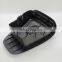 Wholesale steering wheel covers srs airbag other auto parts for Astra J c 2009