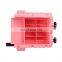 Multi-function slicer fruit slicer hand slicer for lemon potato ginger potato chips vegetable price