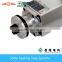 350w sealing side air cooling spindle (GDZ70*65-350w )