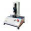 Computerized Initial Adhesion Tape Loop Tack Tensile Tester Testing Machine Computer Best Price