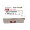 Genuine New Brand Camshaft Sensor 97606943 8976069430 Engine Parts Engine Revolution Sensor For ISUZU ELF 4HK1