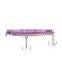 Amazon 10g 14g 18g 24g Sinking Pencil Lure Swimming Baits Hard  Bass Fishing Lure Pencil