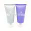 body cream bathroom supplies body lotion in tube OEM