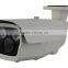 Ls Vision 2mp Ahd Camera With 4ch 8ch 16ch Ahd Dvr,Best Ahd Cctv Camera