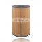 5-86511845-0 8-98116662-0 Fuel Filter Cartridge