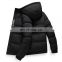 New year Christmas xmas sale men's cotton-padded jacket Bomber coat Puffer Quilted Jacket men's bread bubble coat