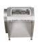 Automatic Frozen Meat Pork Beef Cube Cutting Machine or Meat Dicer