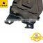 Car Accessories Front Bumper Mount Left 52103-0G010 For LAND CRUISER PRADO GRJ150