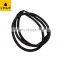 OEM 67871-02160 Rear Door Weatherstrip For Corolla ZRE12#