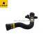 Hot Selling Car Accessories Automobile Parts Upper Water Pipe OEM NO 1712 3415 433 17123415433 For BMW E83