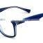 Designer Spectacles and Fashion Spectacle Frames and Spectacle Lenses Supplier's Choice