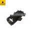 Car Accessories Auto Parts Air Vent Panel Right-side OEM NO 6422 9166 884 64229166884 For BMW 5 Series F18