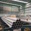 Stainless steel AISI 304 8'' Sch40 large diameter stainless steel pipe