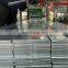 304 mirror polish stainless steel flat bar