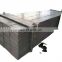 Q235 SS400 A36 50x5 60x6 6m length Low carbon steel flat bar cheap price