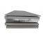 s355jr s355j0 s355j20 s355j2g3 s355j2 n s960 steel plates carbon steel sheet