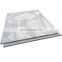 Factory 201 square meter price stainless steel plate 201 stainless steel strip coil