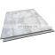 Food grade cold rolled 316 stainless steel sheet 304 ss plate stainless steel plate