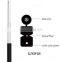 1-12 Core GJYXCH Outdoor FTTH Drop Cable With LSZH Jacket