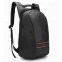 High Quality Latest Fashion Business Travel Laptop Backpack Waterproof Unisex Backpack Nylon Material Durable Student Bag