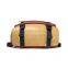 Korean Stylish Fashion Cute Custom Logo School Bag Large Capacity Waterproof Backpack Lightweight Wholesale Backpack CLG18-202