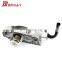 BBmart Auto Parts Engine Coolant Thermostat for VW Touareg Phaeton OE 07D121111AR 07D 121 111 AR
