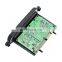 Xenon Headlight Adaptive Afs Driver Module Control For BMW 5 Series  F10/F11/F18 Old 2011-2013 63117316217
