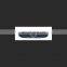For Benz 2006-12 Grille 9068800385 Grille Guard