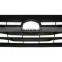 For Toyota 2012 Vigo Grille paint 53111-0k440 Front Grille Grilles Automobile Mesh Automobile grid