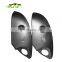 For Toyota Fj 200 16 Land Cruiser Mirror Base, Mirror Holder