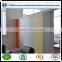 Weather Resistant Free Paint board