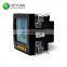 MS3UI5C Volt/Amp/Hz 3 phase watt digital panel volt ampere meter