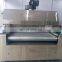 OrangeMech 5-100m length hot drying tunnel conveyor dryer oven / gas tunnel pizze oven