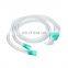 Wholesale Low Price Disposable Medical Anesthesia Breathing Circuit Breathing System