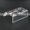 Wholesale Price Acrylic Holder For Tattoo Ink Cup, Your Best Choice For Tattoo Supplies Quality Choice