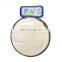 Wholesale High Quality White Powder Polyvinyl Chloride Pvc Resin