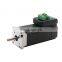 NEMA23 36VDC JMC iHSV57-30-18-36-01-BY 180W 3000rpm 0.6Nm 57 Integrated Servo Motor