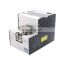 1.0-5.0mm AC100-240V FA-560 Automatic Screw Feeder Machine Conveyor Screw Arrangement Machine