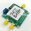 ADL5350-EVALZ High Linearity Mixer Y Type Low Frequency to 4GHz ADL5350 Module