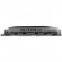 OEM 2128852765 GRILLE SUPPORT UPPER FRONT FRAME GRILL SUPPORT(UPPER) For Mercedes Benz W212