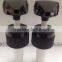 New Product PP Dispenser Liquid Shampoo Pump