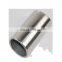 tail pipes for jeep wrangler jk